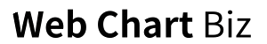 Web Chart Biz